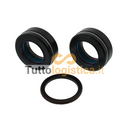 Kit Guarnizioni Cilindro Sterzo per Carrelli Elevatori Linde | 400/3024509003