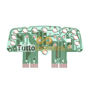 Plate Sub-Assy TotalSource per carrelli elevatori Toyota | 058/57123F211071