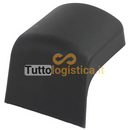 Cover di protezione TotalSource per carrelli elevatori Linde | 400/3914335601