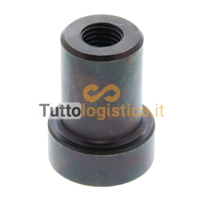 Sleeve TotalSource compatibile BT per macchine industriali | 268/241654
