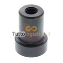 Sleeve TotalSource compatibile BT per macchine industriali | 268/241654