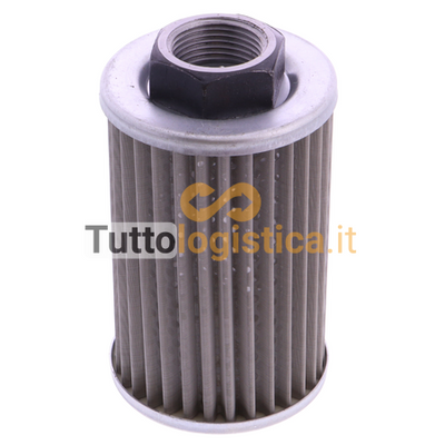 Filtro Idraulico TotalSource per Carrelli Elevatori Crown | 002/D164457