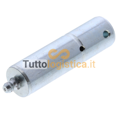 Pin di ricambio TotalSource compatibile per carrelli Mitsubishi | 272/RL643685