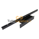 Supporto TotalSource per carrelli elevatori Jungheinrich | 269/50037226