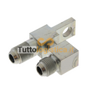 Connettore G3 TotalSource compatibile con Mitsubishi | 272/95A0111400
