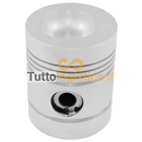 Pistone e spinotto STD TotalSource per motori Hyster | 001/161441