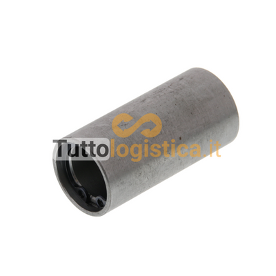 Flowprotector TotalSource per macchine Doosan-Daewoo | 954/A215044