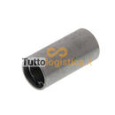 Flowprotector TotalSource per macchine Doosan-Daewoo | 954/A215044