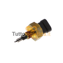 Sensore livello liquido refrigerante TotalSource per Yale | 003/582148065