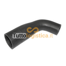 Tubo flessibile TotalSource compatibile con carrelli elevatori Yale | 003/582014099