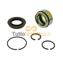 Service Kit TotalSource per carrelli elevatori Yale | 003/580020623