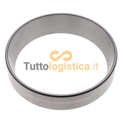 Cuscinetto NTN 5,79X1,28 compatibile Doosan-Daewoo | 954/A233369