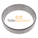 Cuscinetto NTN 5,79X1,28 compatibile Doosan-Daewoo | 954/A233369