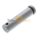 Perno catena TotalSource per carrelli elevatori Clark | 007/4301504