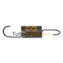 Molla di ritorno TotalSource per carrelli elevatori Mitsubishi | 272/91K5111500