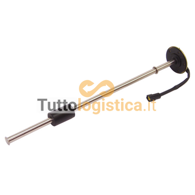 Sensore Livello Carburante TotalSource per Carrelli Elevatori Yale | 003/66011531