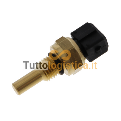 Regolatore di pressione ZF per macchine Doosan-Daewoo | 954/A453386