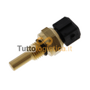 Regolatore di pressione ZF per macchine Doosan-Daewoo | 954/A453386