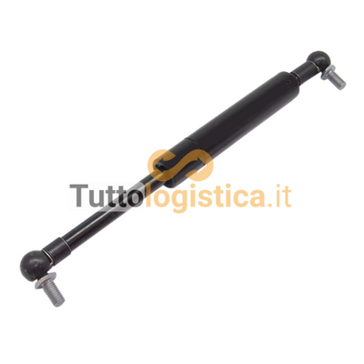 Molla a gas TotalSource 2350N per carrelli elevatori Crown | 002/149868