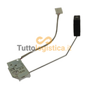 Unità Gruppo Carburante TotalSource per Toyota | 058/572102660071