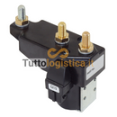 Contattore 48V TotalSource per carrelli elevatori BT | 268/7540648