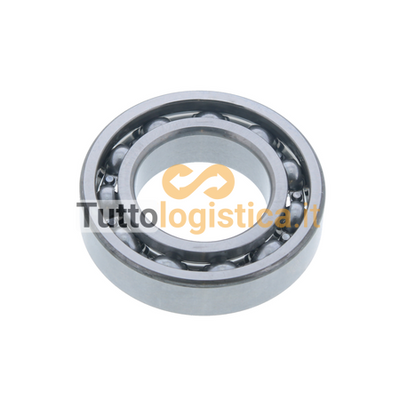 Cuscinetto SKF per Pompa Idraulica compatibile Jungheinrich | 269/51101469
