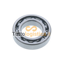 Cuscinetto SKF per Pompa Idraulica compatibile Jungheinrich | 269/51101469