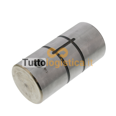 Perno Pivo TotalSource per macchine Doosan-Daewoo | 954/7206220