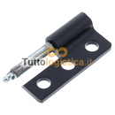 Cerniera TotalSource compatibile con Yale per carrelli elevatori | 003/580029187