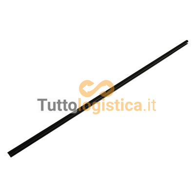 Canale TotalSource per carrelli elevatori Yale | 003/580090596