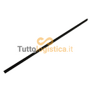 Canale TotalSource per carrelli elevatori Yale | 003/580090596