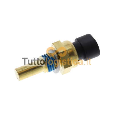 Sensore liquido refrigerante TotalSource per carrelli elevatori Yale | 003/580036023