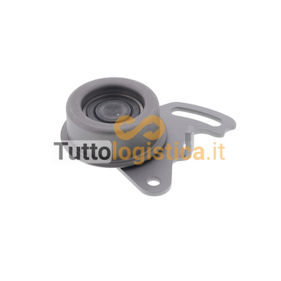 Tendicinghia TotalSource compatibile con motori Mitsubishi | 272/MD109958