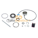 Kit riparazione cuscinetto SKF per carrelli elevatori Jungheinrich | 269/51097921