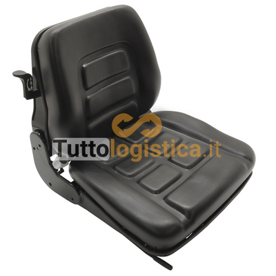 Componente Heavy Duty ES12 con Switch compatibile Yale | 003/220103502