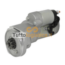 Motorino di avviamento TotalSource per carrelli elevatori Toyota | 058/12990077010