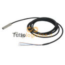 Sensore di prossimità IFM compatibile con carrelli elevatori Linde | 400/7915496004