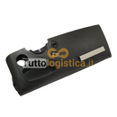 Coperchio Batteria TotalSource per Carrelli Elevatori STILL | 255/4493424