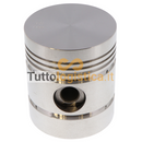 Pistone con spinotto STD TotalSource per motori Hyster | 001/178439