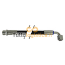 Tubo flessibile TotalSource per carrelli elevatori Linde | 400/0009575507