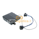 Switch elettrico compatibile per carrelli elevatori STILL | 255/51813810313