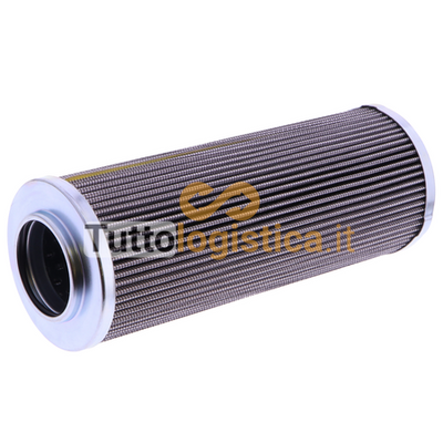 Filtro Idraulico TotalSource compatibile con macchine Linde | 400/0009831673
