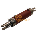 Cilindro Idraulico TotalSource per Carrelli Elevatori STILL | 255/3065404204
