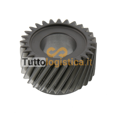 Pignone TotalSource per carrelli elevatori Toyota | 058/93673T899071
