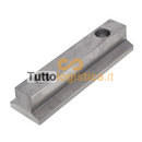 Gancio inferiore TotalSource per carrelli elevatori Doosan-Daewoo | 954/D871978
