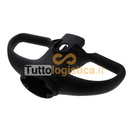Body compatibile per carrelli elevatori STILL TotalSource | 255/4494381