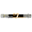 Tubo flessibile TotalSource compatibile con carrelli elevatori Yale | 003/580084974
