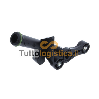 Tubo Olio TotalSource per Carrelli Elevatori Yale | 003/580047338