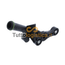 Tubo Olio TotalSource per Carrelli Elevatori Yale | 003/580047338
