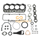 Kit Guarnizioni TotalSource per Motori Toyota | 058/041112032171